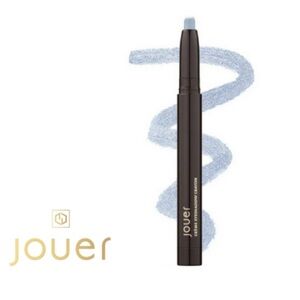 NEW! Jouer Cosmetics Crème Eyeshadow Crayon in ‘Mosaic’